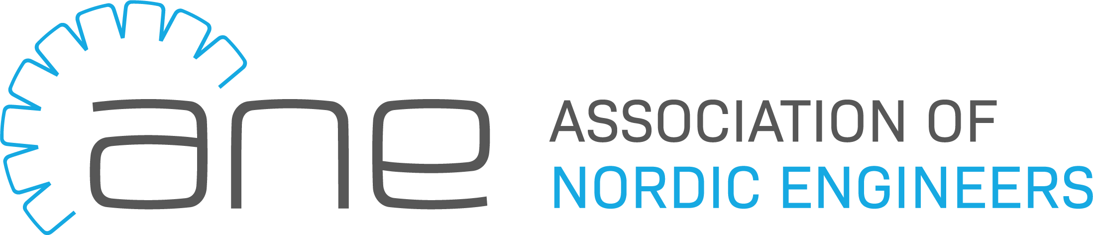 Association of Nordic Engineers
