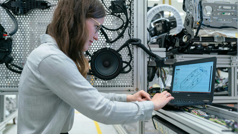 advancing tech sovereignty & responsibility